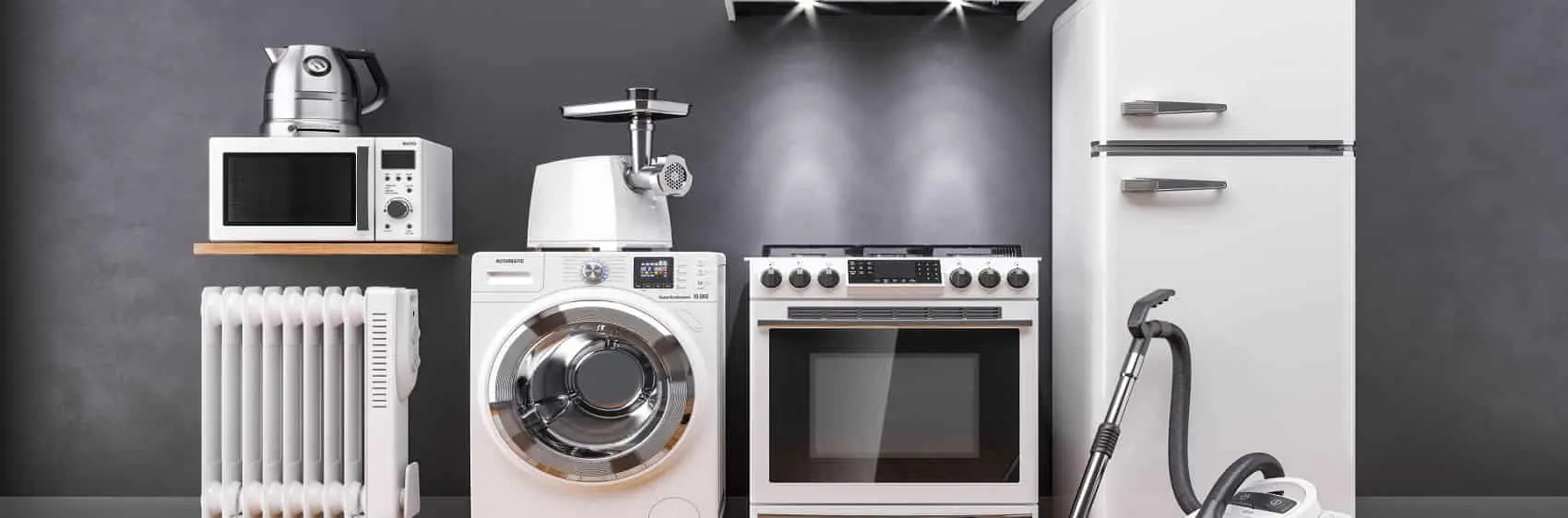 Şakran Whirlpool Kombi Servisi